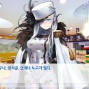 여왕분식 이미지