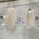 네일앤풋닥터 이미지