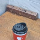 CAFE THE 띤뚜 네이버블로그