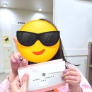 이화별빛음악학원 이미지