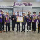 오포2동-28 이미지