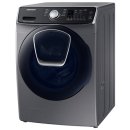 CS 에너지 이미지