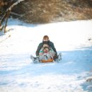 동산동셀프세차장 이미지