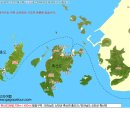 (26차)다가자산악회정기산행...홍도.흑산도/전남-2012.8.18~19일 1박2일 이미지