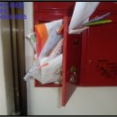 외동반림로-4 이미지