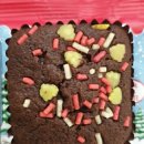 미스터브라우니 이미지