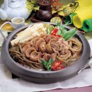 흑염소마루 이미지