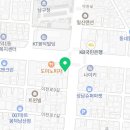 쓰리에이치남구청센터