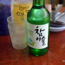홍은기치과의원 네이버블로그