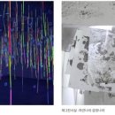 빛나는미술관미술학원 이미지