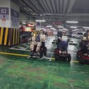 주차07 이미지