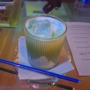 응봉역(경의중앙선) | [신당동] 소수책방, 진미떡볶이 탐방 &amp; [응봉산] 비오는 날 예쁜 서울 도로 야경 여행기