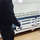 화신의료기 이미지