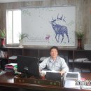(주)성진산업 이미지