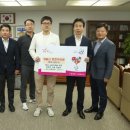 정발산튼튼척의원 이미지