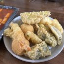 달떡볶이속초점 이미지