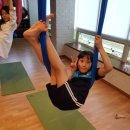요가by윤 네이버블로그