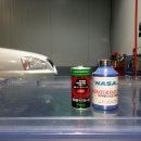 52 모터스 이미지