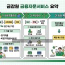금융재테크 | [재테크] 금융감독원 금융자문서비스 후기: 신청방법부터 가계예결산표 총정리 - 무료재무상담 꼭 받으세요