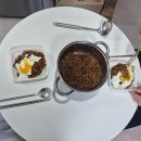 담양 산토리니 펜션 4동 | [내돈내산] 담양 산토리니펜션 4동 후기 메타프로방스 펜션 추천