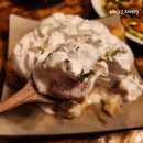 이자카야월 | 광주술집추천 안주가맛있는 전대정문맛집 이자카야 월