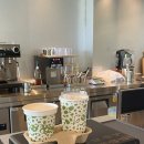 상림목장 이미지