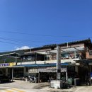 자연산다슬기탕전문 | 지리산 남원 실상가든 까만집 - 자연산 다슬기해장국/수제비 아침식사 맛집 (feat. 실상사)