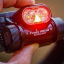 The King's gym 이미지