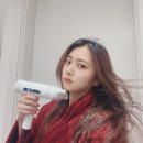 아리헤어본 이미지