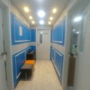 스카이웰수학학원 이미지