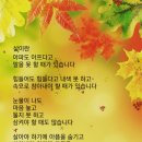 은결 이미지