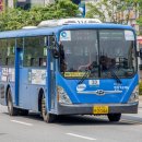 간선-22 이미지
