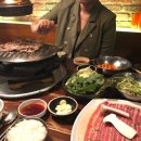 봉우포차 네이버블로그