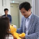 시립봉담아동청소년센터 이미지