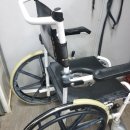 전주메디타운 이미지