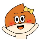 과천푸르지오라비엔오 정문 이미지