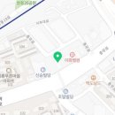 성환녹십자약국