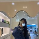 처인중학교 | [용인] 처인구 미용실 see spot hair 레이어드 컷 후기