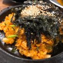 삼곱식당상암 이미지