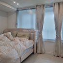 단풍마을주공11단지 | 진안골 마을 주공11단지 커튼으로 만든 차원이 다른 프리미엄 휴식공간