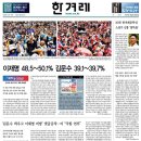각신 이미지