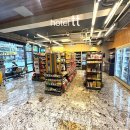 티티호텔 E-mart 24 이미지