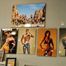 에이플러스짐 헬스&PT 일산마두점 이미지