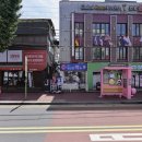 홍대참신한약국 이미지