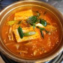 집밥1번가