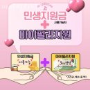 마이필라테스 이미지