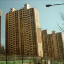 고려산업가스(주) 이미지