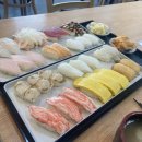 무모한초밥전주
