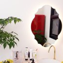 인셀덤 힐링엔젤스여천점 이미지