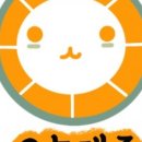 소망떡집 - 영광군 신남로3길 11-2 | 소망떡집
